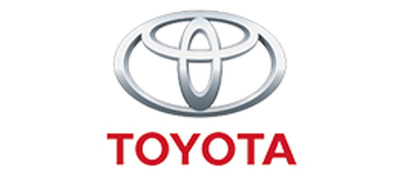 Toyota erwartet neues Allzeithoch in der Produktion